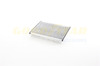 GOODYEAR 802133 - Polen Filtresi - Ford Focus/c-max/kuga/connect