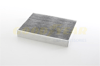 GOODYEAR 802136 - Polen Filtresi - Ford Mondeo/s-max/galaxy/edge/focus