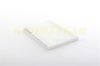GOODYEAR 802148 - Polen Filtresi - Kore Ioniq/ix35/tucson/niro/sportage/sorento