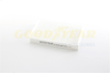 GOODYEAR 802170 - Polen Filtresi - Mercedes W205-213-238-166-253-292