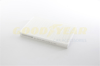 GOODYEAR 802175 - Polen Filtresi - Opel Astra G-h/zafira A