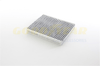 GOODYEAR 802180 - Polen Filtresi - Opel Insignia A Astra J Cruze Mokka Meriva B