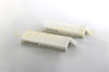 GOODYEAR 802188 - Polen Filtresi - Psa 308 Ii
