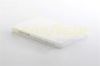 GOODYEAR 802195 - Polen Filtresi - Vw Polo-golf3-polo Classic-golf4-bora-a3-toledo