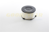 GOODYEAR 802202 - Polen Filtresi - Vw T4