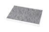 GOODYEAR 802203 - Polen Filtresi - Vw A4-a6