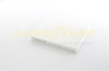 GOODYEAR 802209 - Polen Filtresi - Vw Golf7-a3-leon-octavia-passat