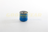 GOODYEAR 803002 - Yag Filtresi - Mercedes 176-117-246-242
