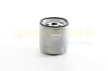 GOODYEAR 803003 - Yag Filtresi - Vw Golf7-a3-leon-passat-polo-a1