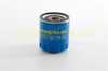 GOODYEAR 803004 - Yag Filtresi - Psa 106/306/206/308/partner