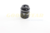 GOODYEAR 803007 - Yag Filtresi - Vw Golf5-jetta-tiguan-a3