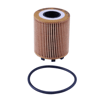 GOODYEAR 803011 - Yag Filtresi - Fiat Albea-fiorino-doblo-punto-linea-idea-linea-astra H-combo