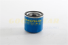 GOODYEAR 803015 - Yag Filtresi - Ford Transit V-347/48/362/63/boxer Iii/ducato
