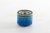 GOODYEAR 803019 - Yag Filtresi - Renault Clio-kango-megan-fluence-logan-qashqai
