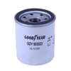 GOODYEAR 803023 - Yag Filtresi - Opel Corsa B
