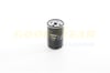 GOODYEAR 803028 - Yag Filtresi - Vw Golf4-bora-a3-toledo-leon