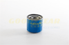 GOODYEAR 803031 - Yag Filtresi - Psa Boxer Iv / Traveller