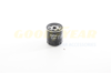 GOODYEAR 803032 - Yag Filtresi - Vw Polo-a1-fabia