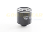 GOODYEAR 803033 - Yag Filtresi - Vw Golf4-bora-polo-a3-toledo-cordoba