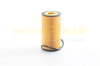 GOODYEAR 803036 - Yag Filtresi - Mercedes W202-203-204-209-210-211-638-639-901-903-906