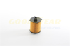 GOODYEAR 803038 - Yag Filtresi - Volvo Volvo S60/v90/v40