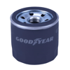 GOODYEAR 803039 - Yag Filtresi - Kore Atoz/i10/i20/picanto/accent Blue 15-