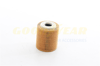 GOODYEAR 803041 - Yag Filtresi - Ford Focus/ 308/3008/rifter/2008 (p24e)/5008 (p87e)/ 508 (r8)/301/c-elysee/grandland X Crossland X Combo E Corsa F
