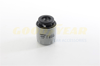 GOODYEAR 803043 - Yag Filtresi - Vw Golf6-jetta-tiguan-a3-polo
