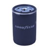GOODYEAR 803051 - Yag Filtresi - Vw Universal