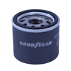 GOODYEAR 803052 - Yag Filtresi - Renault Clio Iii/modus/twingo/kango