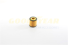GOODYEAR 803053 - Yag Filtresi - Ford Ranger (p375)/bt50