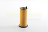 GOODYEAR 803056 - Yag Filtresi - Bmw E81-e82-e87-e88-e90-e91-e92-e93-e60-e61-f10-f11-f01-f02-x1 E84-x3 E83-x5 E70-x5