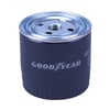 GOODYEAR 803064 - Yag Filtresi - Fiat 124/131/lada/favorit