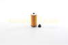 GOODYEAR 803065 - Yag Filtresi - Bmw 1f52-2f45-f46-x1f48-x1 F49-x2 F39-mini F54-f55-f56-f57-f60