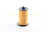 GOODYEAR 803066 - Yag Filtresi - Opel Astra G Astra H Astra J Corsa B Corsa C Corsa D Corsa E Insignia Mokka Adam Aveo