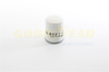 GOODYEAR 803071 - Yag Filtresi - Ford Transit V-362