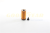 GOODYEAR 803072 - Yag Filtresi - Bmw 1f40-f52-f45-f46-x1 F48-x1 F49-x2 F39 Mini F54-f55-f56-f57-f60