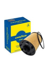 GOODYEAR 803073 - Yag Filtresi - Japon Corolla (e15, E18) : Yaris (p9, P13) 1.4 D4d 09- : Auris (e15, E18) 1.4 D4d 09-