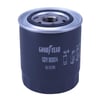 GOODYEAR 803074 - Yag Filtresi - Japon L200 (k14, K64, K74, Ka, Kb) : L300 (p15) 2.5 D 87-08 : B2500 (uf) 2.5 D 96-98 :
