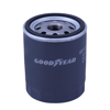 GOODYEAR 803077 - Yag Filtresi - Ford Ranger/bt50 (un)