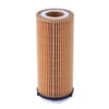GOODYEAR 803089 - Yag Filtresi - Bmw E90-e91-e92-e93-f07-f10-f11-f01-f02-x5 E70 Lci-x6 E71