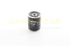 GOODYEAR 803095 - Yag Filtresi - Bmw Land Rover Range Rover Discovery I-ii