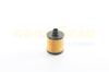 GOODYEAR 803098 - Yag Filtresi - Fiat Egea/doblo/freemont/500/ducato/giulietta