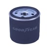 GOODYEAR 803100 - Yag Filtresi - Fiat Marea/palio/brava/bravo/stilo