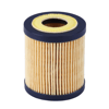 GOODYEAR 803106 - Yag Filtresi - Ford Mondeo/mazda 6