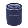 GOODYEAR 803108 - Yag Filtresi - Ford Mondeo/volvo/mazda