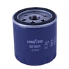 GOODYEAR 803111 - Yag Filtresi - Ford Focus/mondeo/ Kuga