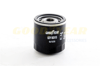 GOODYEAR 803115 - Yag Filtresi - Ford Mondeo