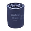 GOODYEAR 803119 - Yag Filtresi - Kore Starex/sorento/bongo