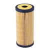 GOODYEAR 803124 - Yag Filtresi - Mercedes W169-245